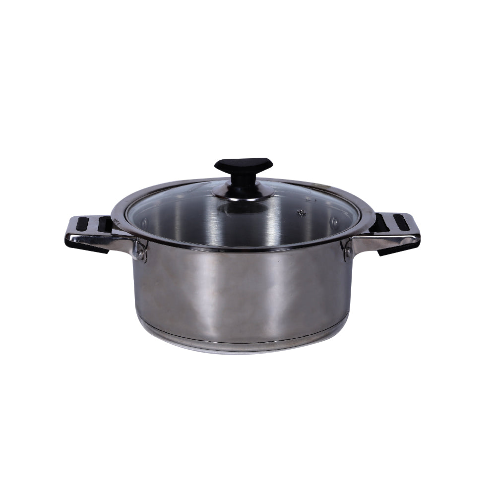 DAGCHI SONEX MEGA CLASSIC 22CM 50545 Default Title - MamasJan Crockery