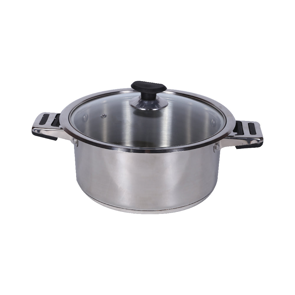 DAGCHI SONEX MEGA CLASSIC 24CM 50546 Default Title - MamasJan Crockery
