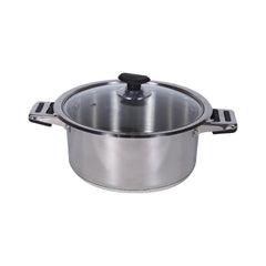 DAGCHI SONEX MEGA CLASSIC 24CM 50546 Default Title - MamasJan Crockery