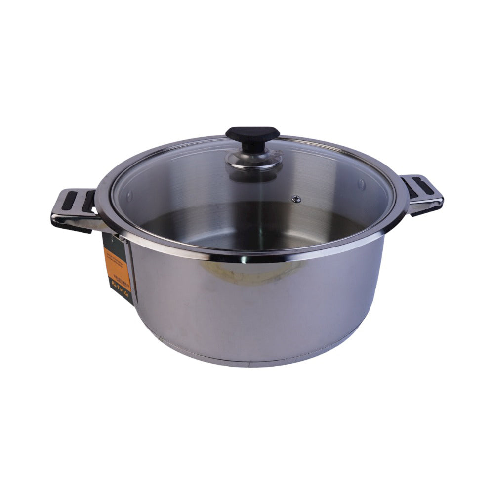 DAGCHI SONEX MEGA CLASSIC 30CM 50549 Default Title - MamasJan Crockery