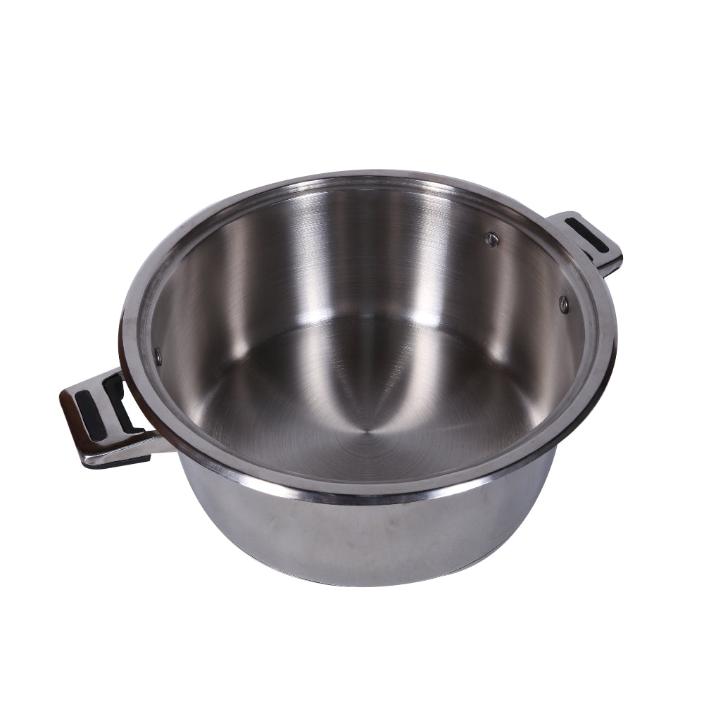 DAGCHI SONEX MEGA CLASSIC 32CM 50550 Default Title - MamasJan Crockery