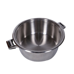 DAGCHI SONEX MEGA CLASSIC 32CM 50550 Default Title - MamasJan Crockery