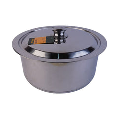 DAGCHI SONEX GLOBAL 28CM 50593 Default Title - MamasJan Crockery