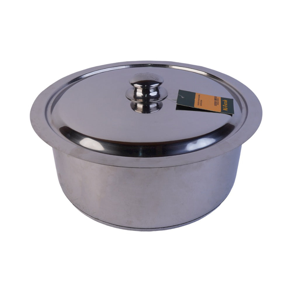DAGCHI SONEX GLOBAL 30CM 50594 Default Title - MamasJan Crockery