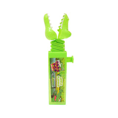FUNRIDERS CROC POP Default Title - MamasJan GroceryFoods