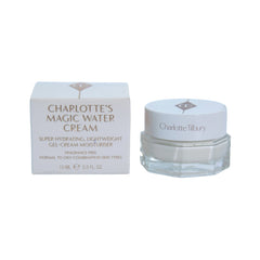 CHARLOTTE S MAGIC WATER CREAM 15 ML Default Title - MamasJan Makeup