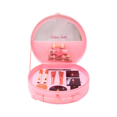 CHARLOTTE TILBURY PILLOW TALK DREAMS COME TRUE SET Default Title - MamasJan Makeup