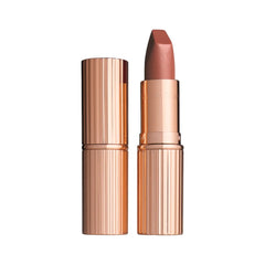 CHARLOTTE TILBURY VERY VICTORIA LIPSTICK 3.5 GM. Default Title - MamasJan Makeup