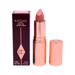 CHARLOTTE TILBURY LIPSTICK BITCH PERFECT 3.5G Default Title - MamasJan Makeup