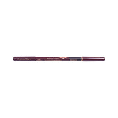 CHARLOTTE TILBURY EYE PENCIL BEDROOM BLACK 12G Default Title - MamasJan Makeup