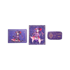 CHARLOTTE TILBURY PURPLE BIG BOX Default Title - MamasJan Makeup