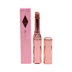 SHARLOTTE TILBURY BLUSH BALM PILLOW TALK 2G Default Title - MamasJan Makeup