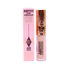 CHARLOTTE TILBURY CONCEALOR 3.5 FAIR CLAIR 8.3G Default Title - MamasJan Makeup