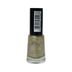 RIVAJ FASHION FIT NAIL COLOR 50 5ML Default Title - MamasJan Makeup