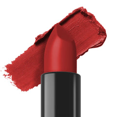 RIVAJ MATTE LIPSTICK 28 - MamasJan Makeup