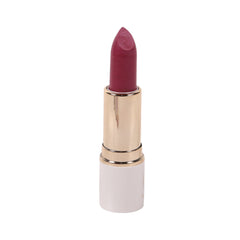 RIVAJ FUSION LIPSTICK 39 - MamasJan Makeup