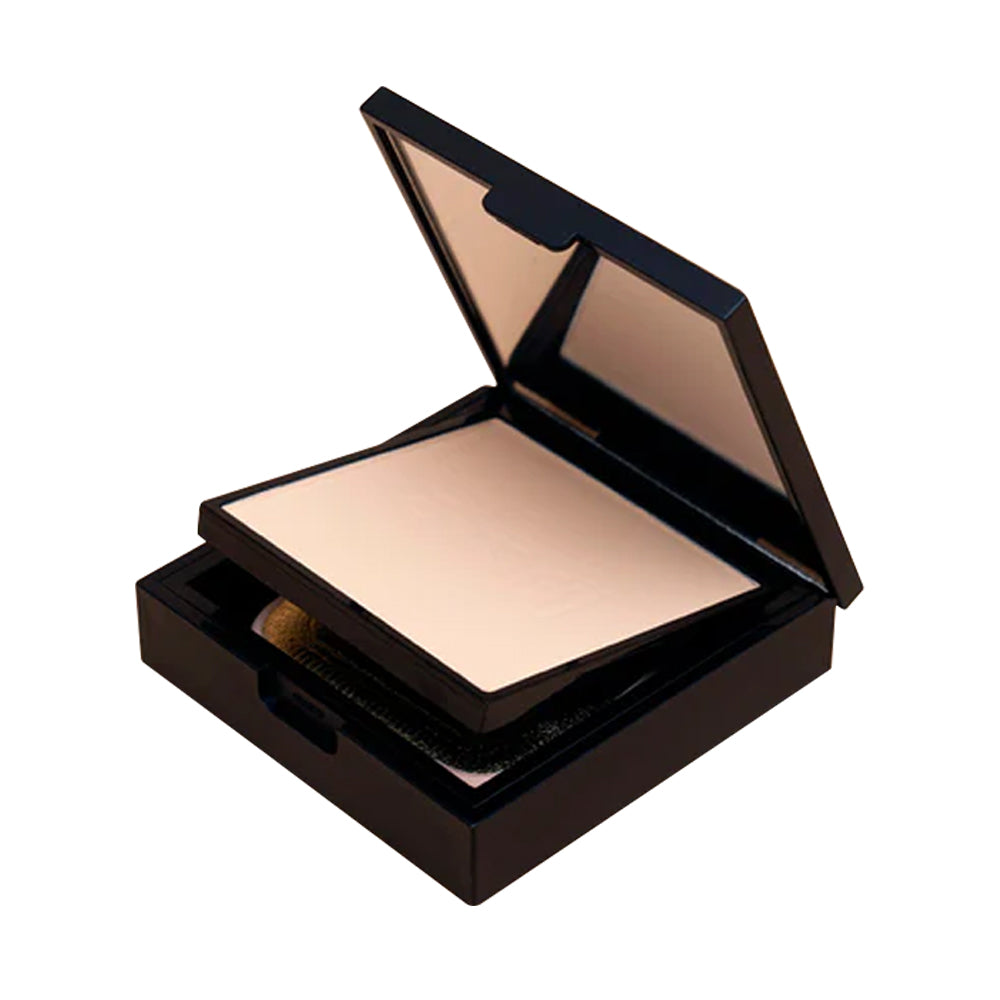 AMRIJ ULTIMATE PRO WET&DRY COMPACT POWDER 10 - MamasJan Makeup