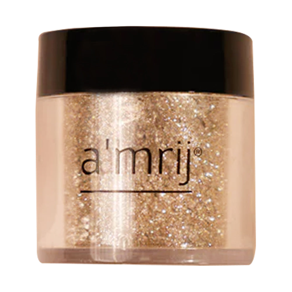 AMRIJ SPARKLE EYESHADE 10 - MamasJan Makeup