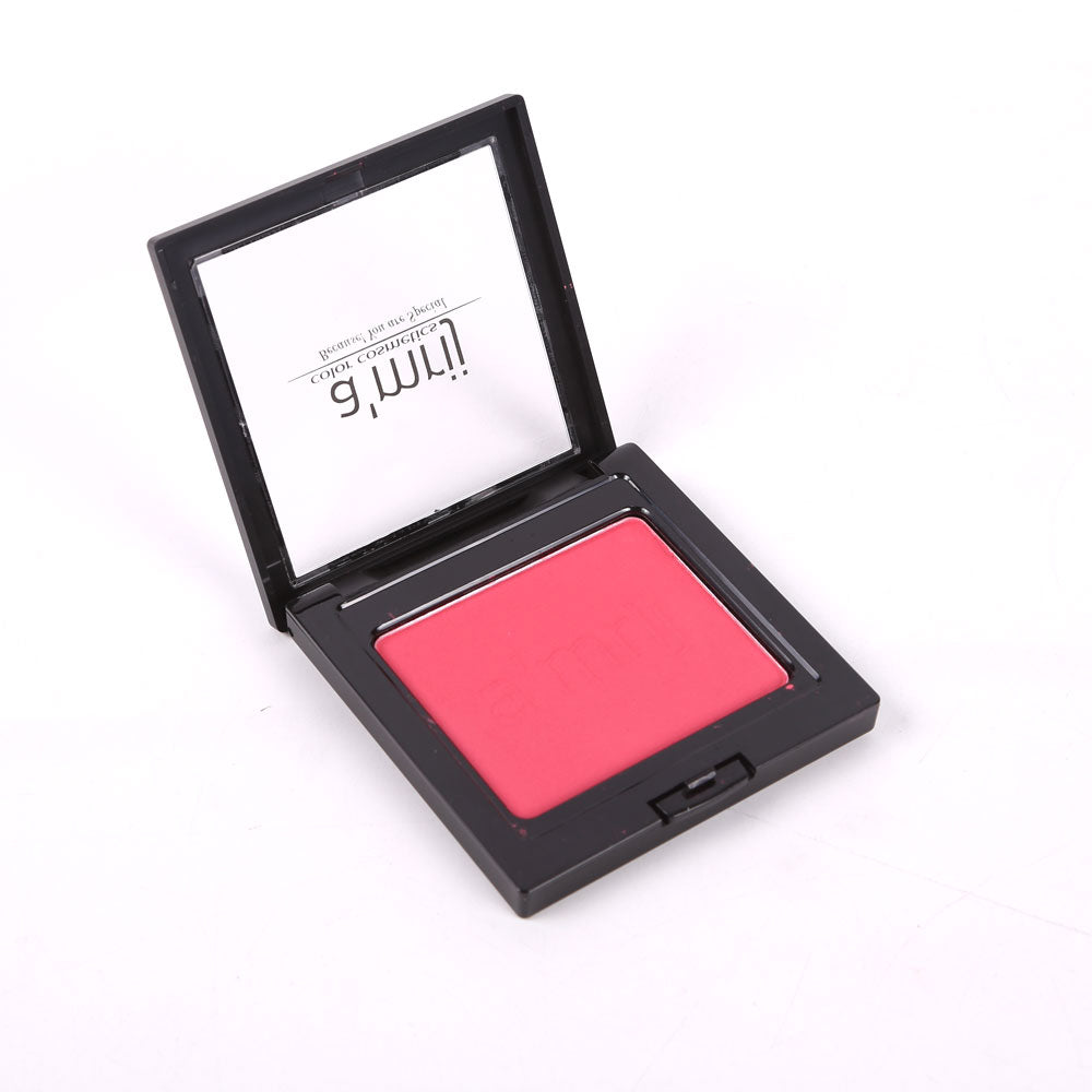AMRIJ (AM002) SUPER PIGMENT BLUSH ON 12 - MamasJan Makeup
