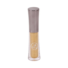 RIVAJ DAZZLING SHIMMER LIQUID EYE SHADE PC 20 - MamasJan Makeup