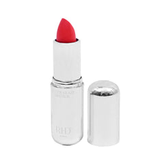 RHD LIPSTICK BUTTER GLAZE 03 3.5G Default Title - MamasJan Makeup