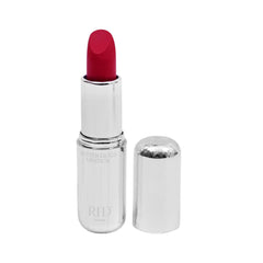 RHD LIPSTICK BUTTER GLAZE 08 3.5G Default Title - MamasJan Makeup