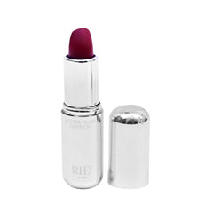 RHD LIPSTICK BUTTER GLAZE 09 3.5G Default Title - MamasJan Makeup