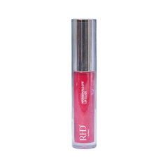RHD LIP GLOSS MARSHMALLOW GLAZE 03 4.5ML Default Title - MamasJan Makeup