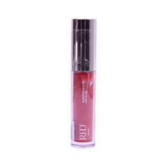 RHD LIP GLOSS MARSHMALLOW GLAZE 05 4.5ML Default Title - MamasJan Makeup