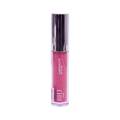 RHD LIP GLOSS MARSHMALLOW GLAZE 06 4.5ML Default Title - MamasJan Makeup