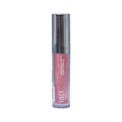 RHD LIP GLOSS MARSHMALLOW PLUMP 01 4.5ML Default Title - MamasJan Makeup