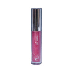 RHD LIP GLOSS MARSHMALLOW PLUMP 05 4.5ML Default Title - MamasJan Makeup