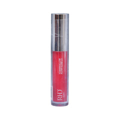 RHD LIP GLOSS MARSHMALLOW PLUMP 06 4.5ML Default Title - MamasJan Makeup