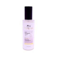 RIVAJ EVERNOYA SULFATE-FREE HAIR REPAIR SERUM ANTI-DANDRUF Default Title - MamasJan haircare