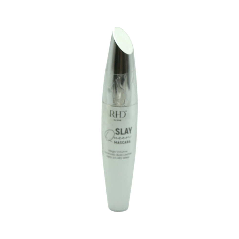 RHD MASCARA SLAY QUEEN 18ML Default Title - MamasJan Makeup