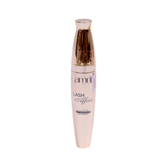 AMRIJ MASCARA LASH AFFAIRS 15ML Default Title - MamasJan Makeup