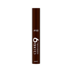 AMRIJ MASCARA CLOUD-9 12.5G Default Title - MamasJan Makeup