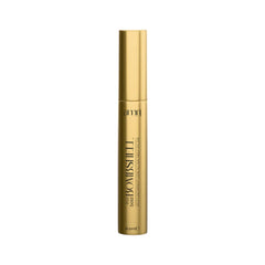 AMRIJ MASCARA BOLD BOMBSHELL 12.9G Default Title - MamasJan Makeup