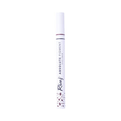 RIVAJ ABSOLUTE PIGMENT EYE LINER BROWN - MamasJan Makeup