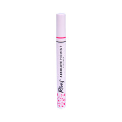 RIVAJ ABSOLUTE PIGMENT EYELINER YELLOW - MamasJan Makeup