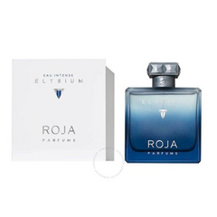 ROJA PERFUME ELYSIUM EAU INTENSE (U) PERFUME 100ML Default Title - MamasJan s