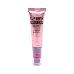 REVOLUTION SUPER GLOW PRIMER HYDRATES 24ML Default Title - MamasJan Makeup