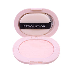MAKE UP REVOLUTION POWDER POPS 02 5G Default Title - MamasJan Makeup