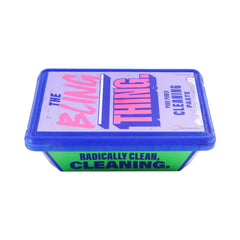 ASTONISH CLEANING PASTE POWER RIGHT THING 450 Default Title - MamasJan Grocery Nonfood