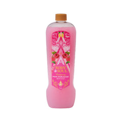 ASTONISH BATH SOAK BODY & SOUL PINK PARADISE PAMPERING 750ML Default Title - MamasJan skincare