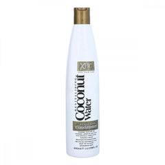 XHC CONDITIONER COCONUT WATER REVITALISING 400 ML Default Title - MamasJan Grocery Nonfood