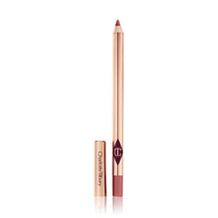 CHARLOTTE TILBURY LIP CHEAT LINER 1.2G THE QUEEN - MamasJan Makeup