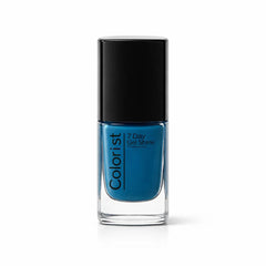 SWEET TOUCH COLORIST NAIL PAINT - ST065 OXFORD BLUE Default Title - MamasJan Makeup