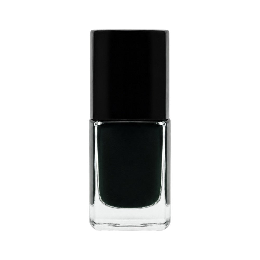 SWEET TOUCH COLORIST NAIL PAINT ST074 ENVY Default Title - MamasJan Makeup