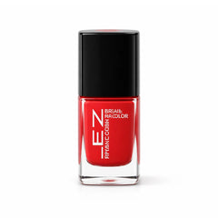 SWEET TOUCH EZ BREATHABLE NAIL COLOR ST208 MINX Default Title - MamasJan Makeup